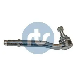 Spurstangenkopf Vorderachse beidseitig RTS 91-01607 Bild Spurstangenkopf Vorderachse beidseitig RTS 91-01607