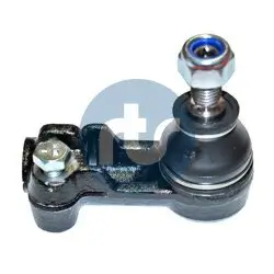 Spurstangenkopf Vorderachse rechts RTS 91-01615-1