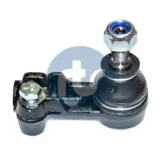 Spurstangenkopf Vorderachse rechts RTS 91-01615-1