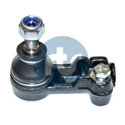 Spurstangenkopf Vorderachse links RTS 91-01615-2 Bild Spurstangenkopf Vorderachse links RTS 91-01615-2