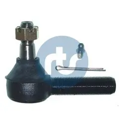 Spurstangenkopf Vorderachse rechts RTS 91-09696-1