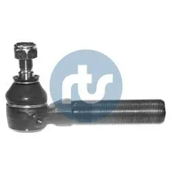 Spurstangenkopf Vorderachse links RTS 91-02301