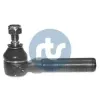 Spurstangenkopf Vorderachse links RTS 91-02301
