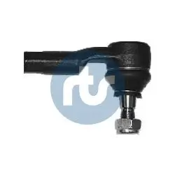 Spurstangenkopf Vorderachse beidseitig außen RTS 91-02309-2 Bild Spurstangenkopf Vorderachse beidseitig außen RTS 91-02309-2