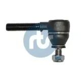 Spurstangenkopf Vorderachse beidseitig RTS 91-09725