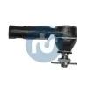 Spurstangenkopf Vorderachse beidseitig RTS 91-02332