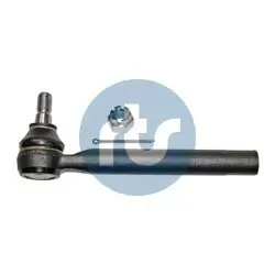 Spurstangenkopf Vorderachse beidseitig RTS 91-02342