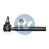 Spurstangenkopf Vorderachse beidseitig RTS 91-02342