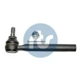 Spurstangenkopf Vorderachse beidseitig RTS 91-02342
