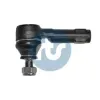 Spurstangenkopf Vorderachse rechts RTS 91-09750-1 Bild Spurstangenkopf Vorderachse rechts RTS 91-09750-1