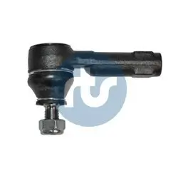 Spurstangenkopf Vorderachse rechts RTS 91-09750-1 Bild Spurstangenkopf Vorderachse rechts RTS 91-09750-1