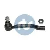 Spurstangenkopf Vorderachse links RTS 91-02360-210