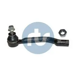 Spurstangenkopf Vorderachse links RTS 91-02360-210 Bild Spurstangenkopf Vorderachse links RTS 91-02360-210