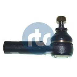 Spurstangenkopf Vorderachse beidseitig RTS 91-02362 Bild Spurstangenkopf Vorderachse beidseitig RTS 91-02362