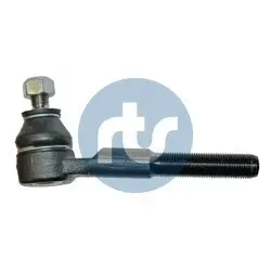 Spurstangenkopf Vorderachse beidseitig innen RTS 91-02371 Bild Spurstangenkopf Vorderachse beidseitig innen RTS 91-02371