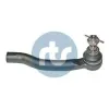 Spurstangenkopf Vorderachse rechts RTS 91-02394-1