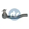 Spurstangenkopf Vorderachse links RTS 91-02394-2