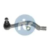 Spurstangenkopf Vorderachse links RTS 91-02414-210