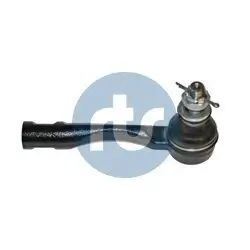 Spurstangenkopf Vorderachse rechts RTS 91-02501-1