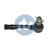Spurstangenkopf Vorderachse rechts RTS 91-02501-1