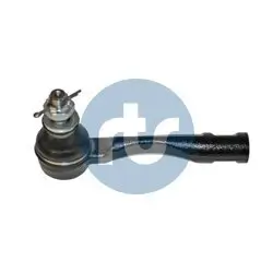 Spurstangenkopf Vorderachse links RTS 91-02501-2