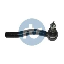 Spurstangenkopf Vorderachse rechts RTS 91-02507-1 Bild Spurstangenkopf Vorderachse rechts RTS 91-02507-1
