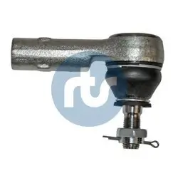 Spurstangenkopf Vorderachse beidseitig RTS 91-02508 Bild Spurstangenkopf Vorderachse beidseitig RTS 91-02508