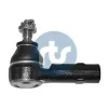 Spurstangenkopf Vorderachse beidseitig RTS 91-02515
