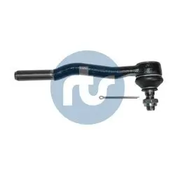 Spurstangenkopf Vorderachse beidseitig innen RTS 91-02528 Bild Spurstangenkopf Vorderachse beidseitig innen RTS 91-02528