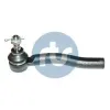 Spurstangenkopf Vorderachse links RTS 91-02535-2