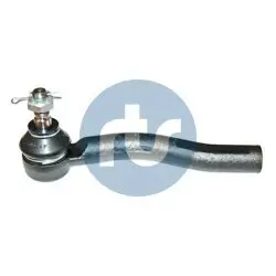 Spurstangenkopf Vorderachse links RTS 91-02535-2 Bild Spurstangenkopf Vorderachse links RTS 91-02535-2