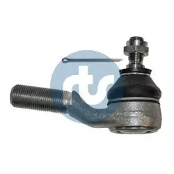 Spurstangenkopf Vorderachse beidseitig außen RTS 91-02567 Bild Spurstangenkopf Vorderachse beidseitig außen RTS 91-02567