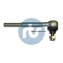 Spurstangenkopf Vorderachse beidseitig innen RTS 91-02569-1 Bild Spurstangenkopf Vorderachse beidseitig innen RTS 91-02569-1