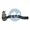 Spurstangenkopf Vorderachse links RTS 91-02584-2