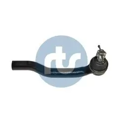 Spurstangenkopf Vorderachse rechts RTS 91-02585-1