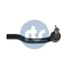 Spurstangenkopf Vorderachse rechts RTS 91-02585-1