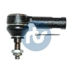 Spurstangenkopf Vorderachse beidseitig RTS 91-02586