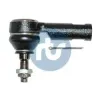 Spurstangenkopf Vorderachse beidseitig RTS 91-02586