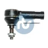Spurstangenkopf Vorderachse beidseitig RTS 91-02586