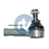 Spurstangenkopf Vorderachse beidseitig RTS 91-02587