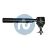 Spurstangenkopf Vorderachse beidseitig RTS 91-02597
