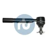 Spurstangenkopf Vorderachse beidseitig RTS 91-02597