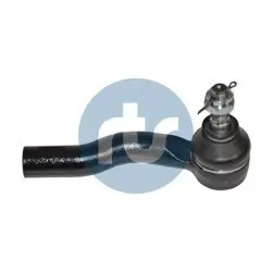 Spurstangenkopf Vorderachse rechts RTS 91-02598-1