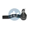 Spurstangenkopf Vorderachse rechts RTS 91-02598-1