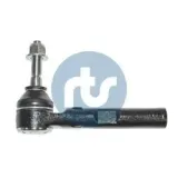 Spurstangenkopf Vorderachse beidseitig RTS 91-02808