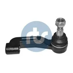 Spurstangenkopf Vorderachse rechts RTS 91-02811-1 Bild Spurstangenkopf Vorderachse rechts RTS 91-02811-1