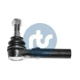 Spurstangenkopf Vorderachse beidseitig RTS 91-02833
