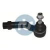 Spurstangenkopf Vorderachse rechts RTS 91-02913-1