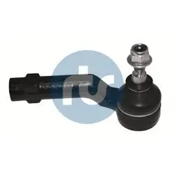 Spurstangenkopf Vorderachse rechts RTS 91-02913-1 Bild Spurstangenkopf Vorderachse rechts RTS 91-02913-1