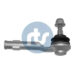 Spurstangenkopf Vorderachse rechts RTS 91-02944-1